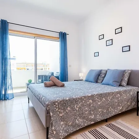 公寓 Behappy Top Floor Sunny Balcony With Relaxing Lounge